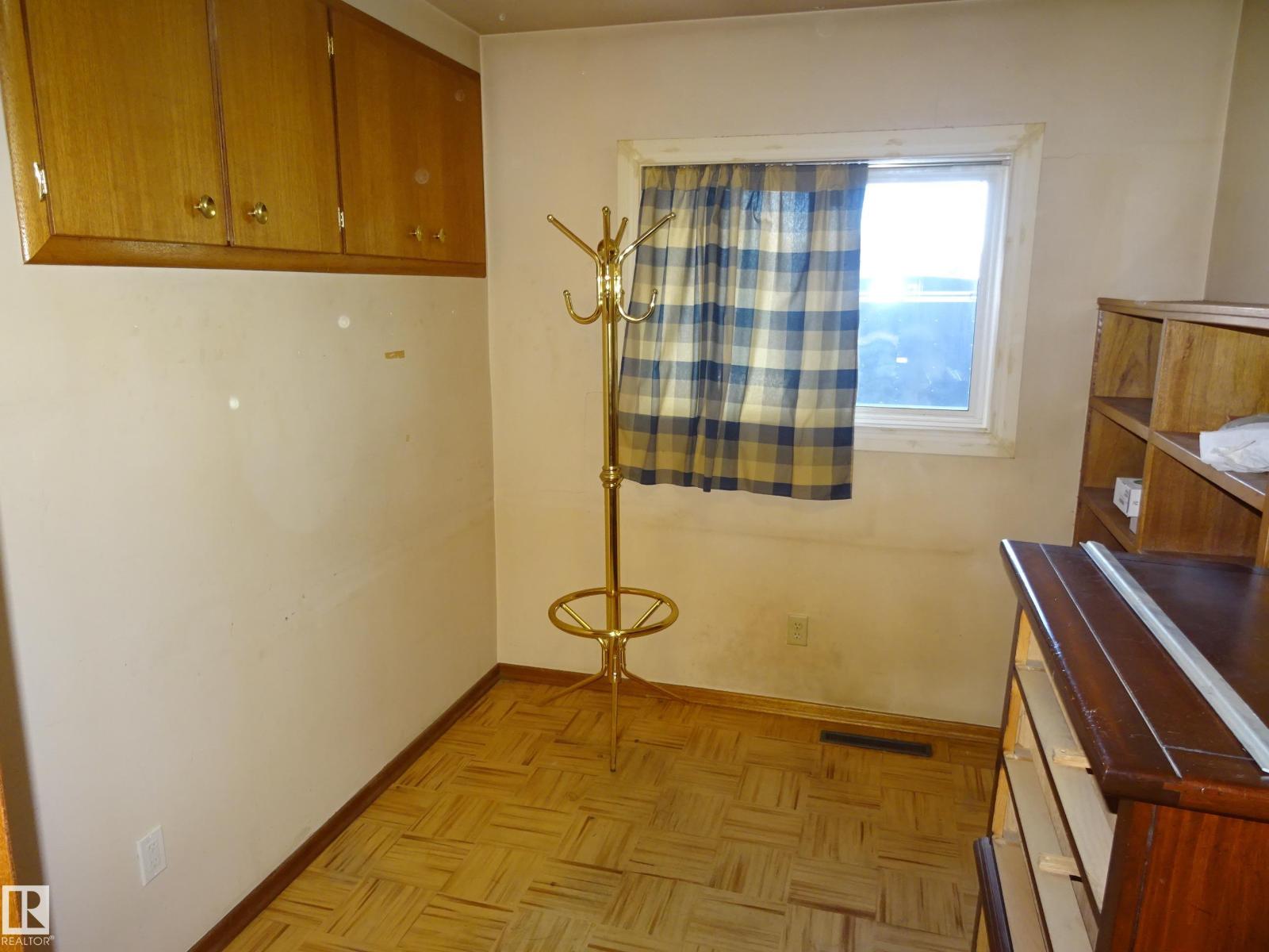 5036 52 St, Andrew, Alberta  T0B 0C0 - Photo 16 - E4461851