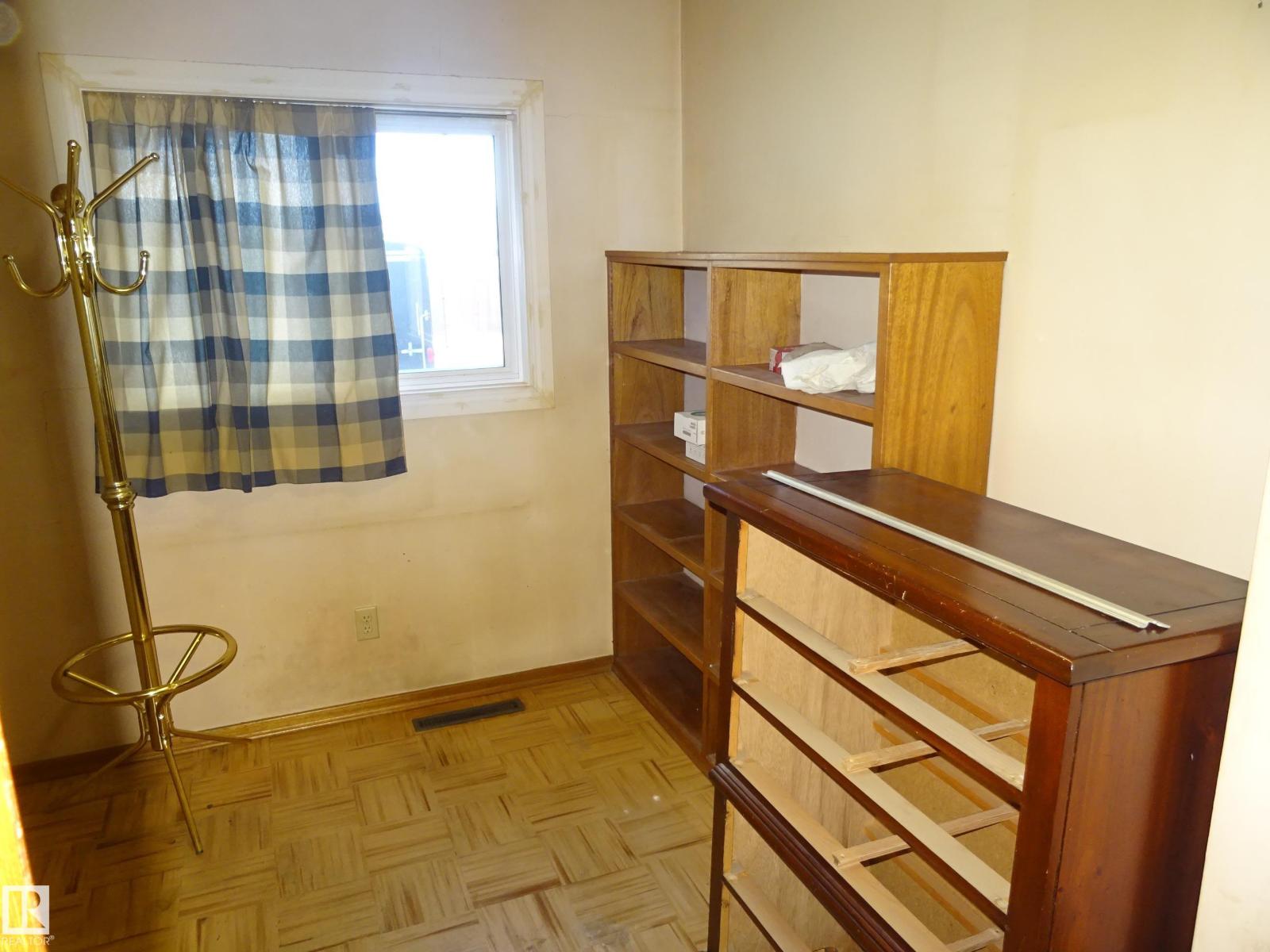 5036 52 St, Andrew, Alberta  T0B 0C0 - Photo 17 - E4461851