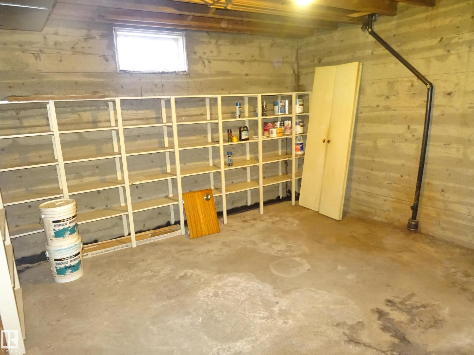 5036 52 St, Andrew, Alberta  T0B 0C0 - Photo 23 - E4461851