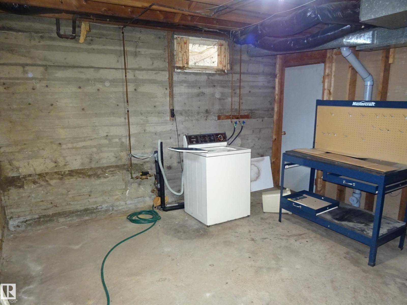 5036 52 St, Andrew, Alberta  T0B 0C0 - Photo 26 - E4461851