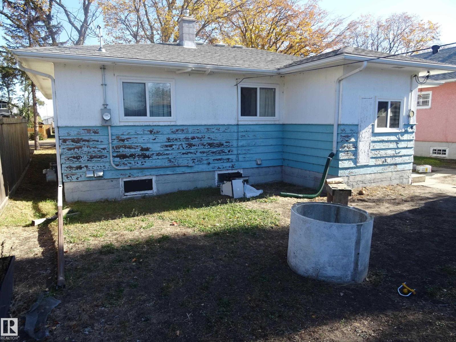 5036 52 St, Andrew, Alberta  T0B 0C0 - Photo 27 - E4461851
