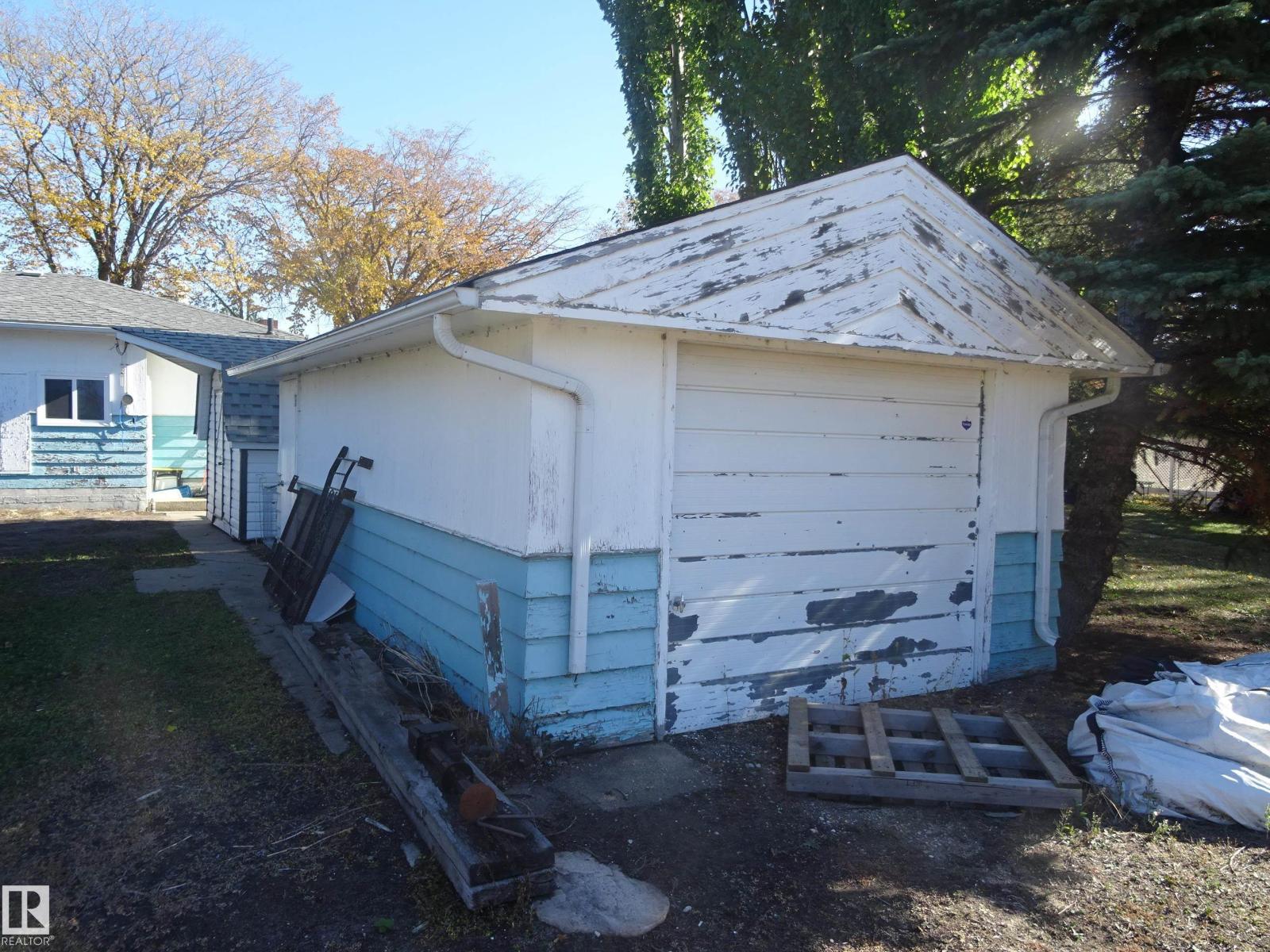 5036 52 St, Andrew, Alberta  T0B 0C0 - Photo 28 - E4461851
