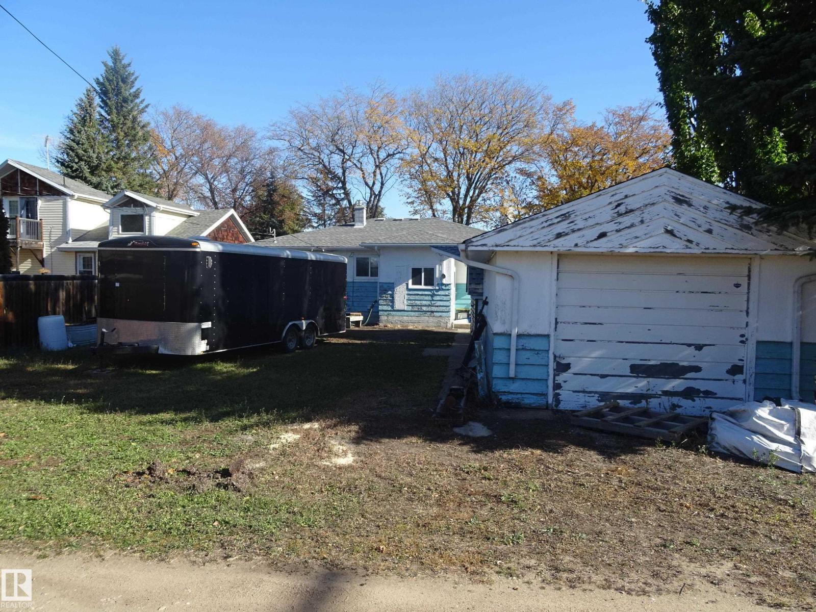 5036 52 St, Andrew, Alberta  T0B 0C0 - Photo 29 - E4461851
