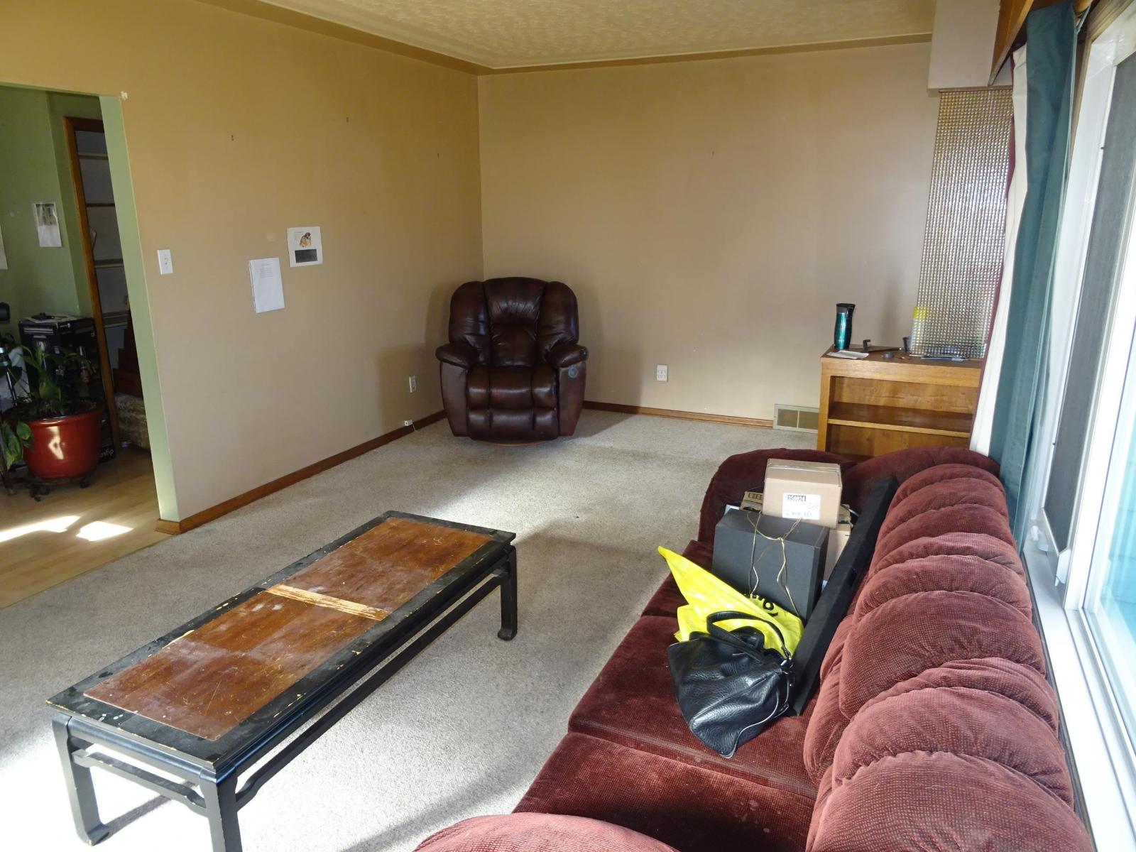 5036 52 St, Andrew, Alberta  T0B 0C0 - Photo 4 - E4461851