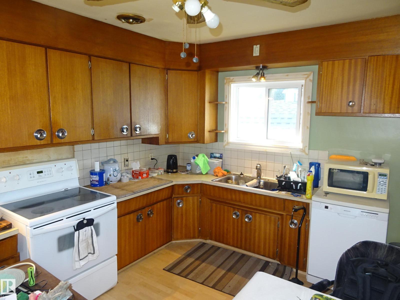 5036 52 St, Andrew, Alberta  T0B 0C0 - Photo 7 - E4461851