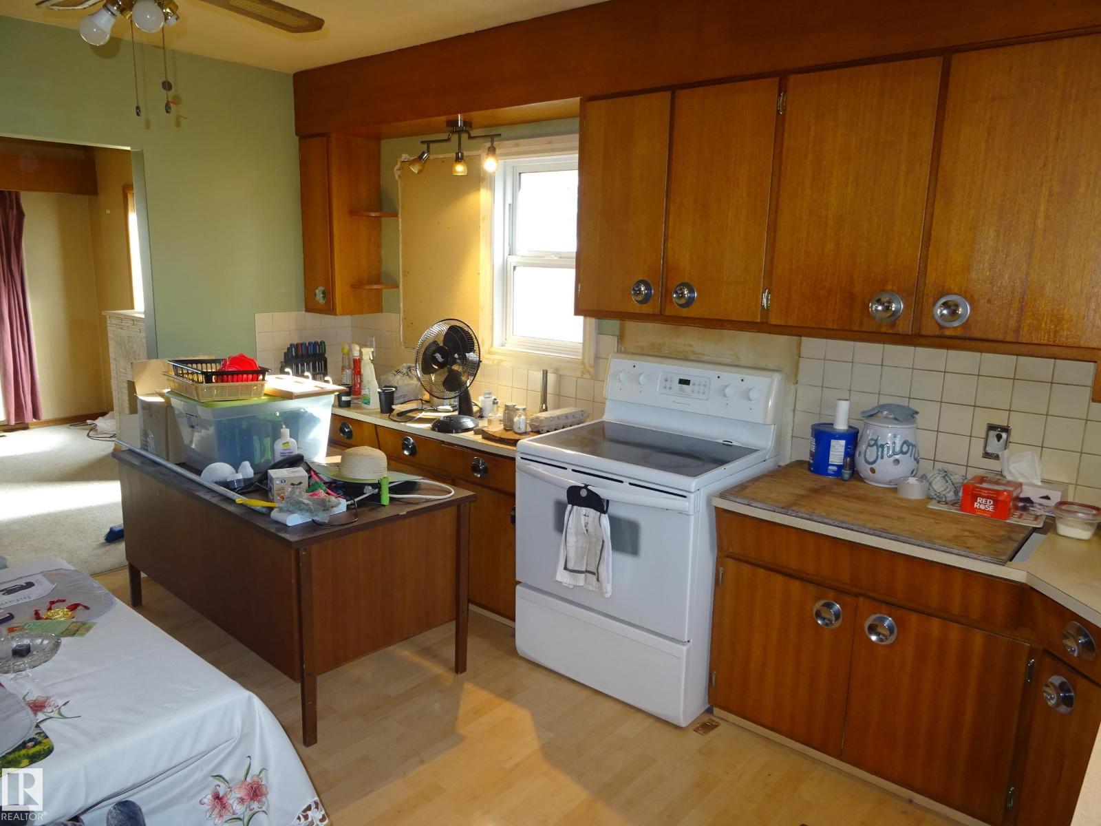 5036 52 St, Andrew, Alberta  T0B 0C0 - Photo 8 - E4461851