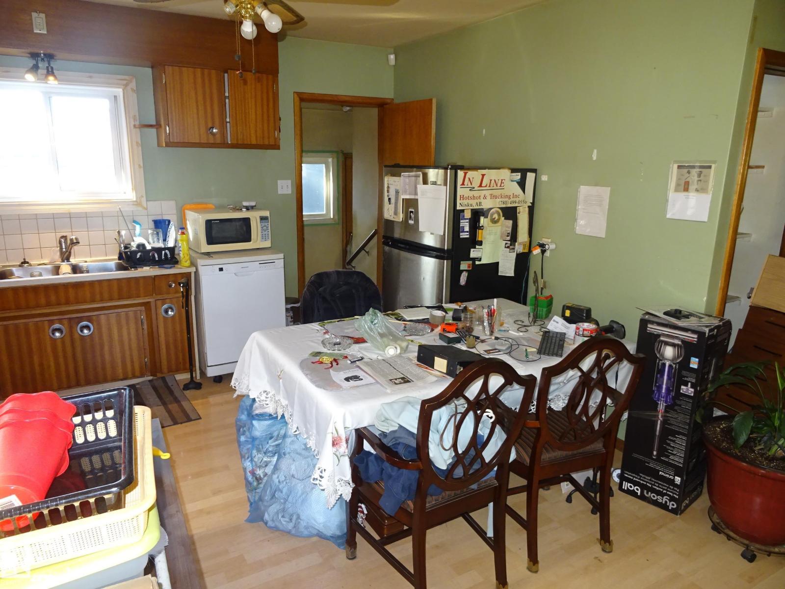 5036 52 St, Andrew, Alberta  T0B 0C0 - Photo 9 - E4461851