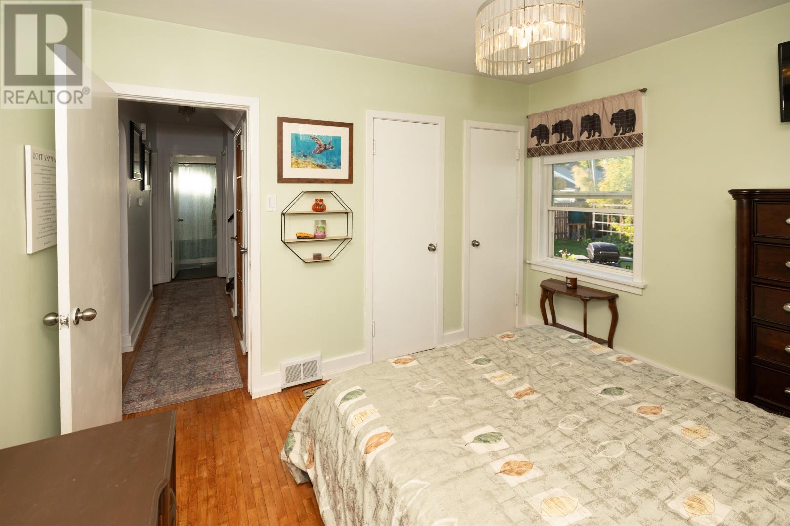 2033 Walsh St E, Thunder Bay, Ontario  P7E 4W1 - Photo 12 - TB253083