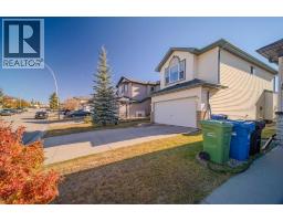 45 Arbour Crest Terrace NW Arbour Lake