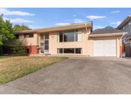 311 Allison Avenue|Hope, Hope, Ca
