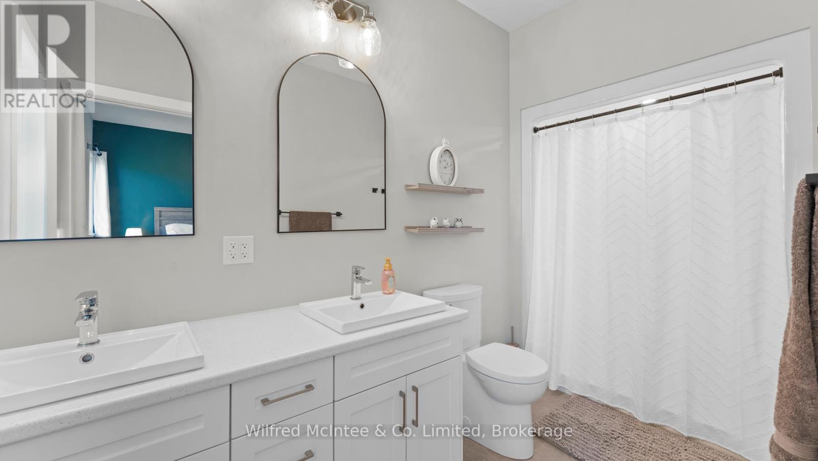 635 Winchester Avenue S, North Perth, Ontario  N4W 0C8 - Photo 13 - X12458688