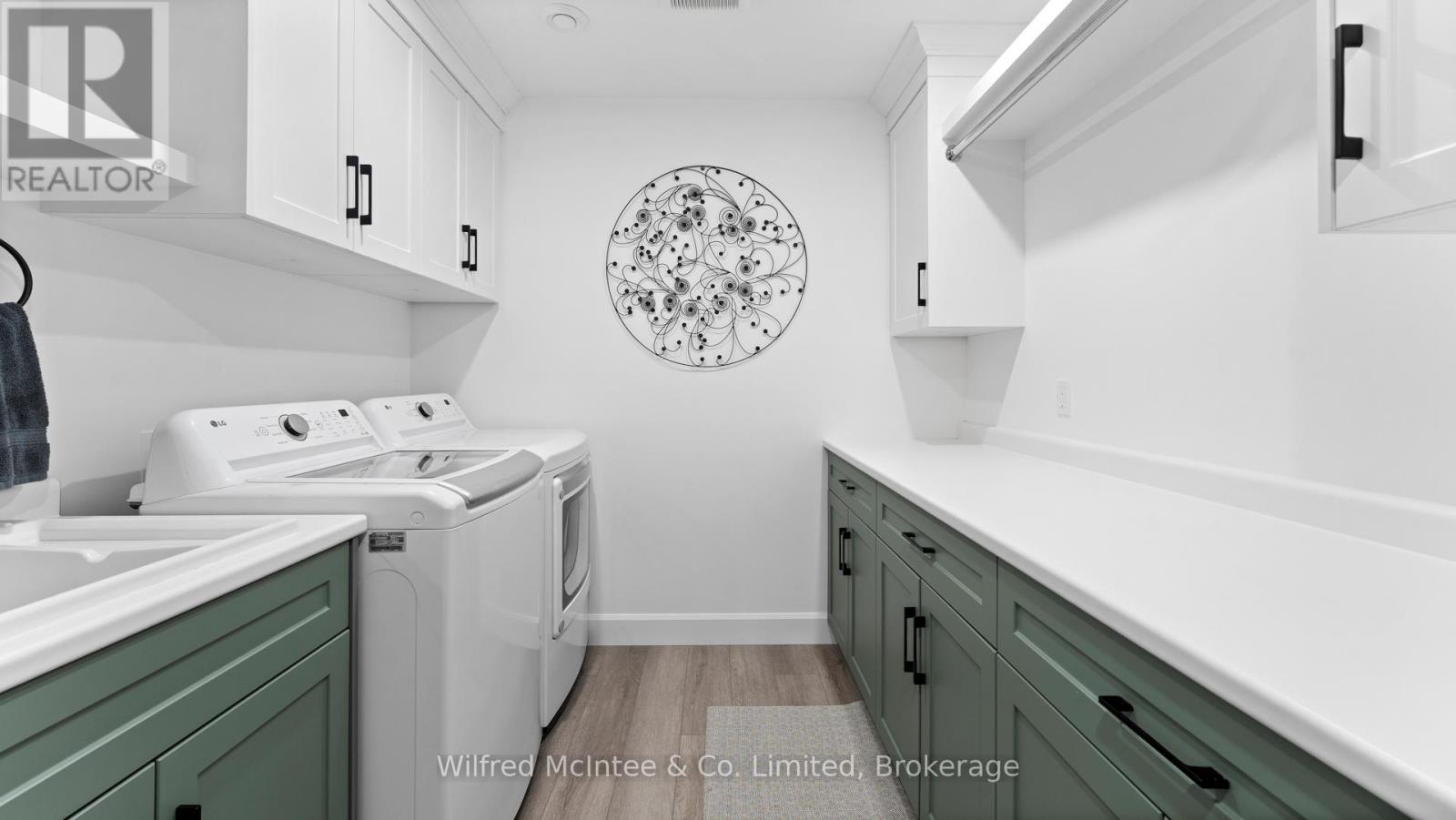 635 Winchester Avenue S, North Perth, Ontario  N4W 0C8 - Photo 20 - X12458688