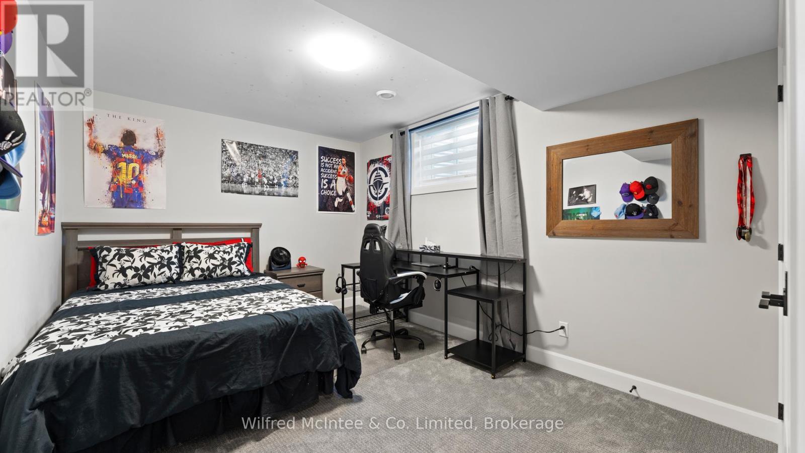 635 Winchester Avenue S, North Perth, Ontario  N4W 0C8 - Photo 21 - X12458688