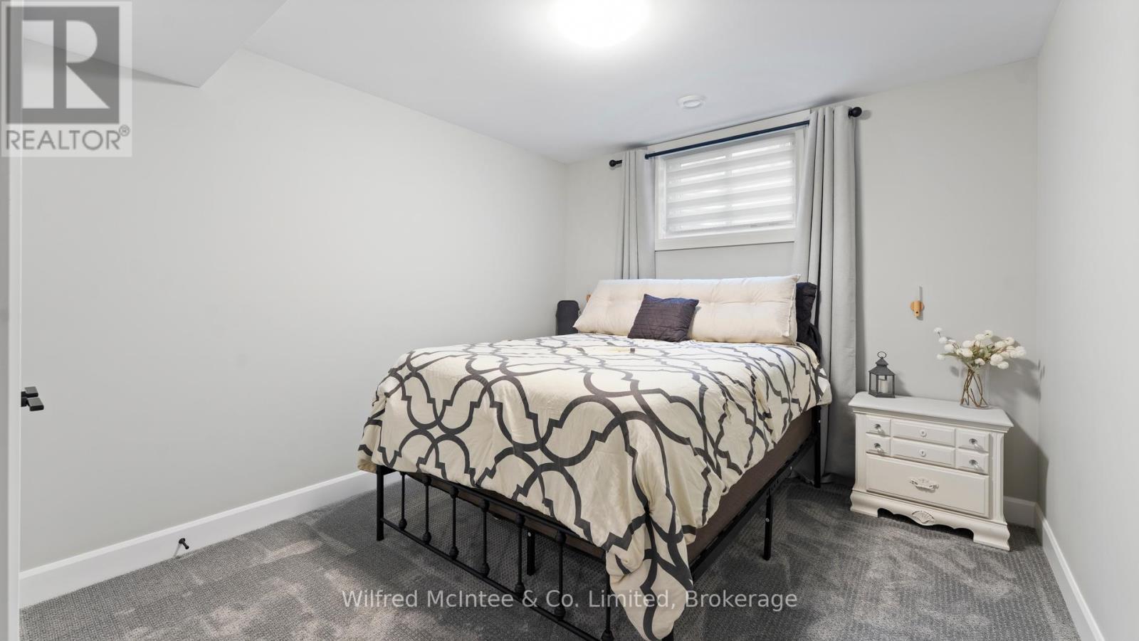635 Winchester Avenue S, North Perth, Ontario  N4W 0C8 - Photo 22 - X12458688