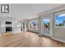 319 22562 121 Avenue, Maple Ridge, Ca