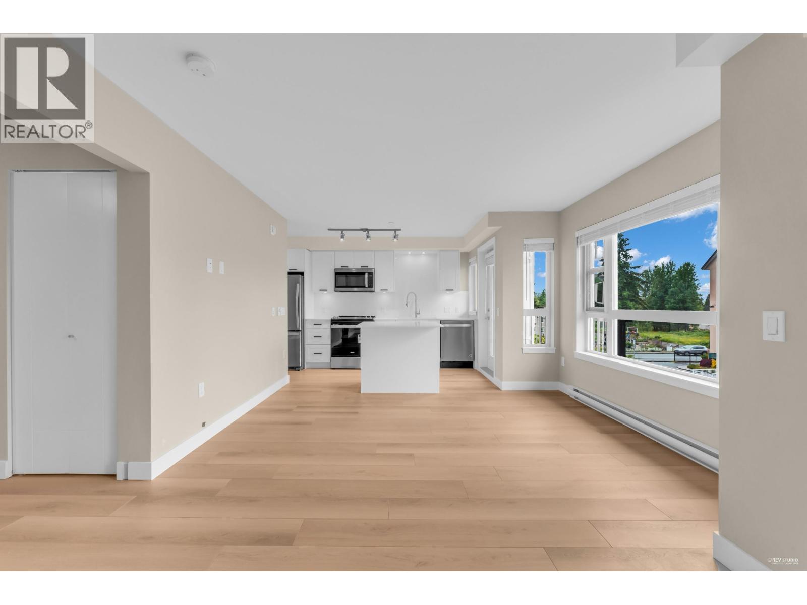 319 22562 121 Avenue, Maple Ridge, British Columbia  V2X 3Y8 - Photo 13 - R3007174