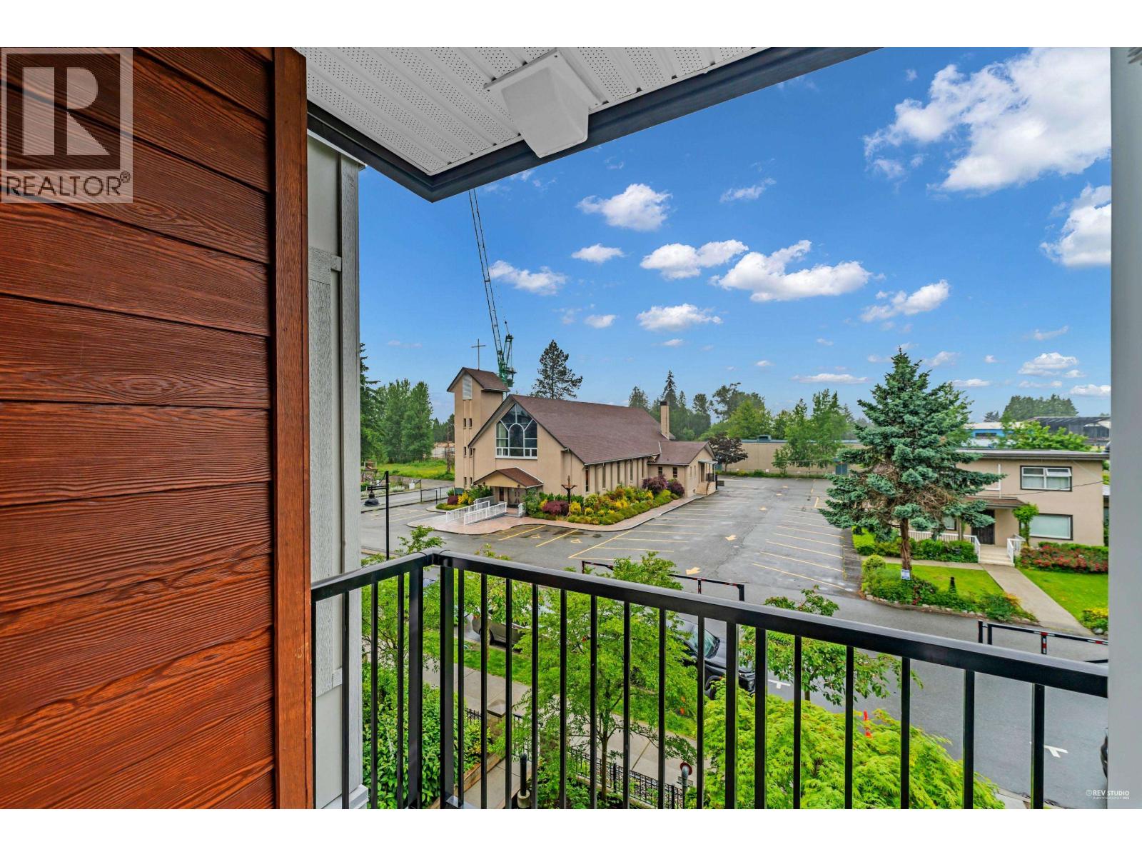 319 22562 121 Avenue, Maple Ridge, British Columbia  V2X 3Y8 - Photo 20 - R3007174