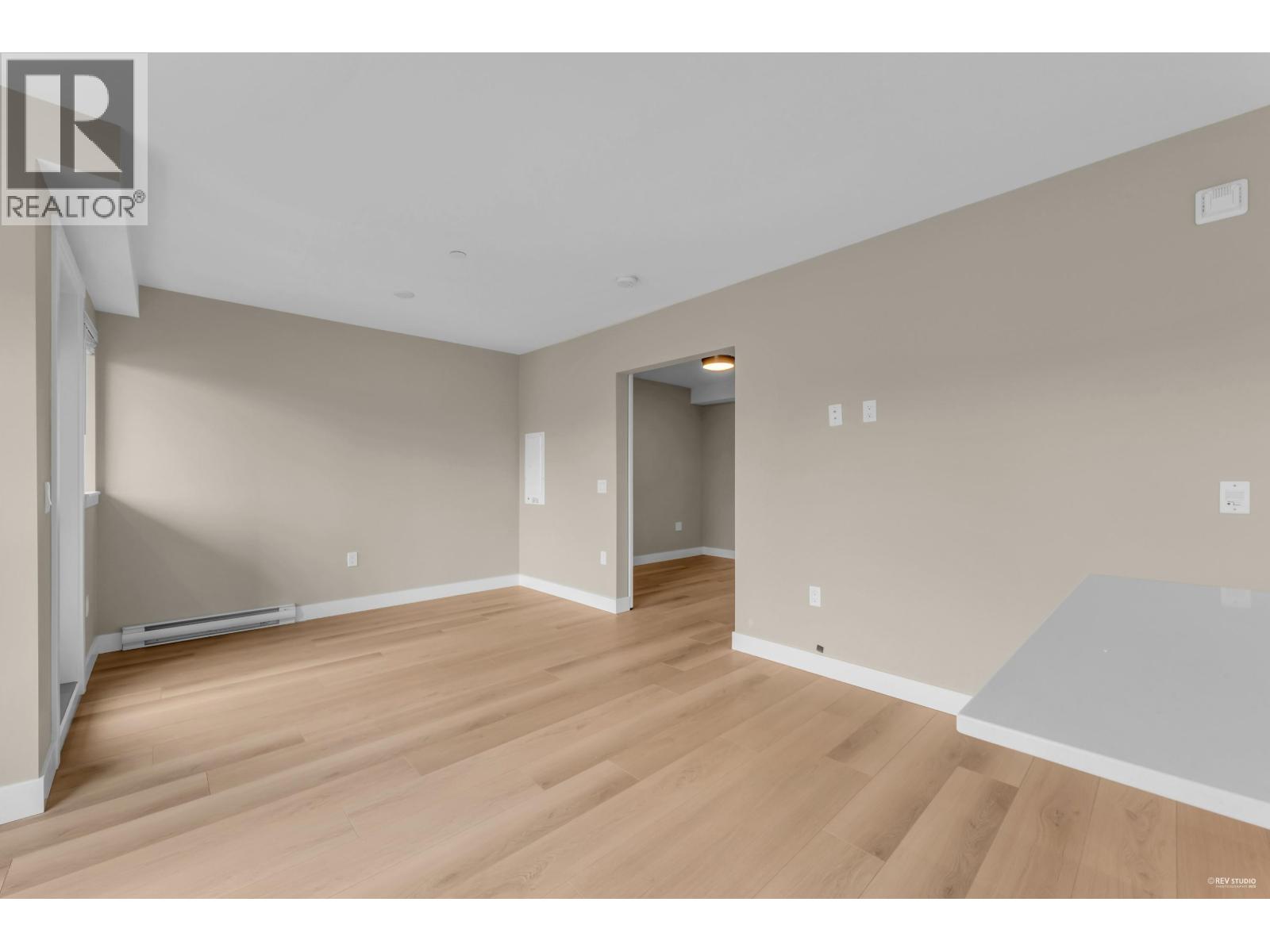 319 22562 121 Avenue, Maple Ridge, British Columbia  V2X 3Y8 - Photo 17 - R3007174