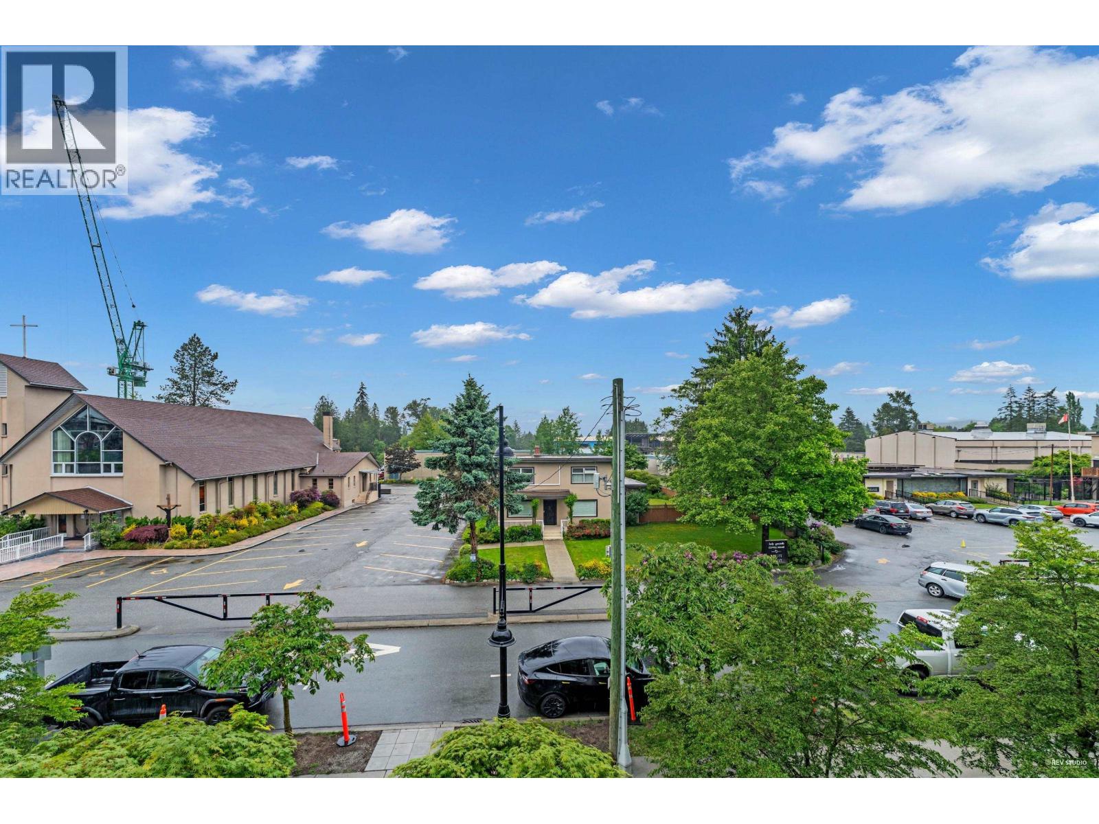 319 22562 121 Avenue, Maple Ridge, British Columbia  V2X 3Y8 - Photo 22 - R3007174