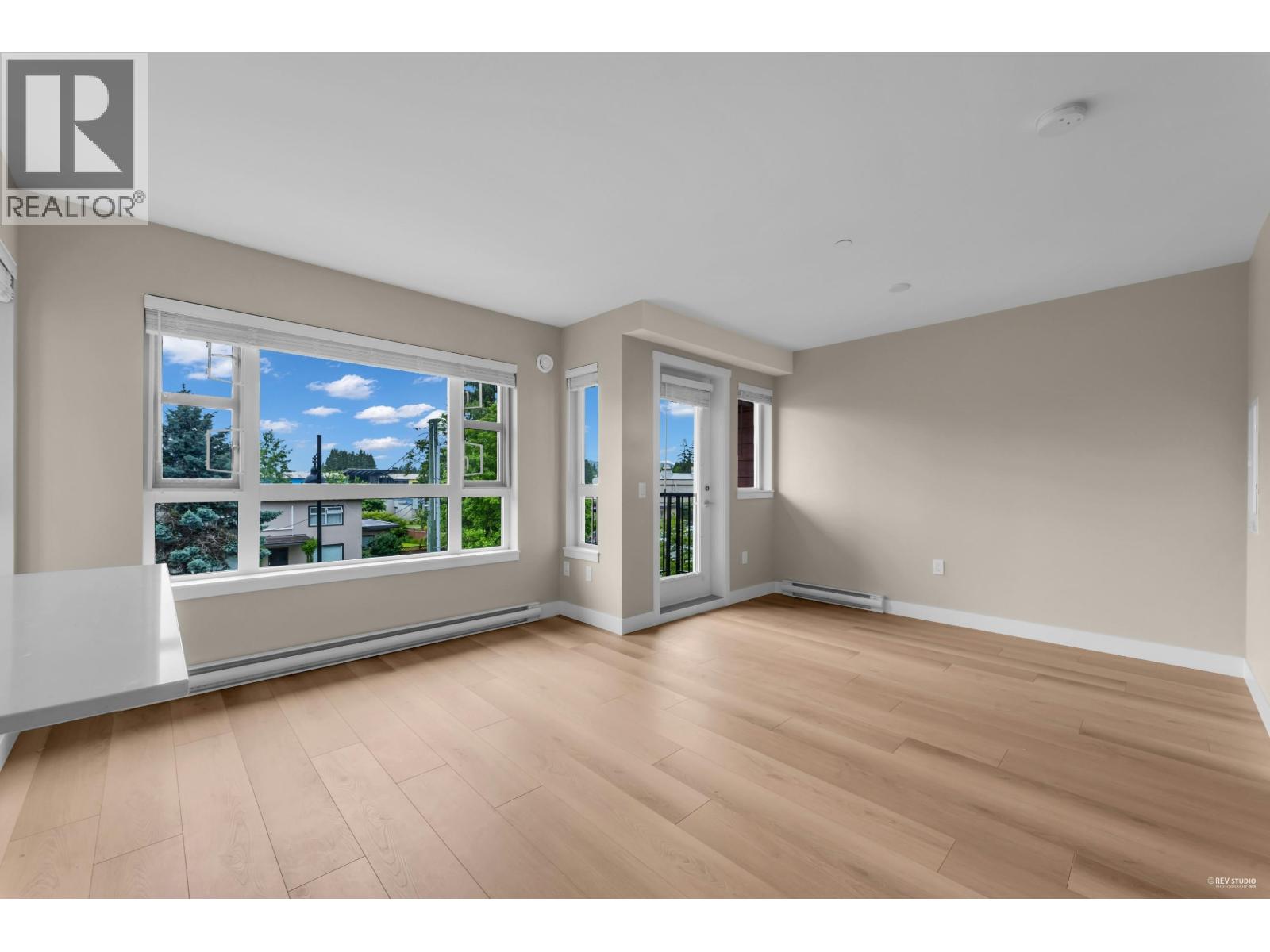 319 22562 121 Avenue, Maple Ridge, British Columbia  V2X 3Y8 - Photo 10 - R3007174