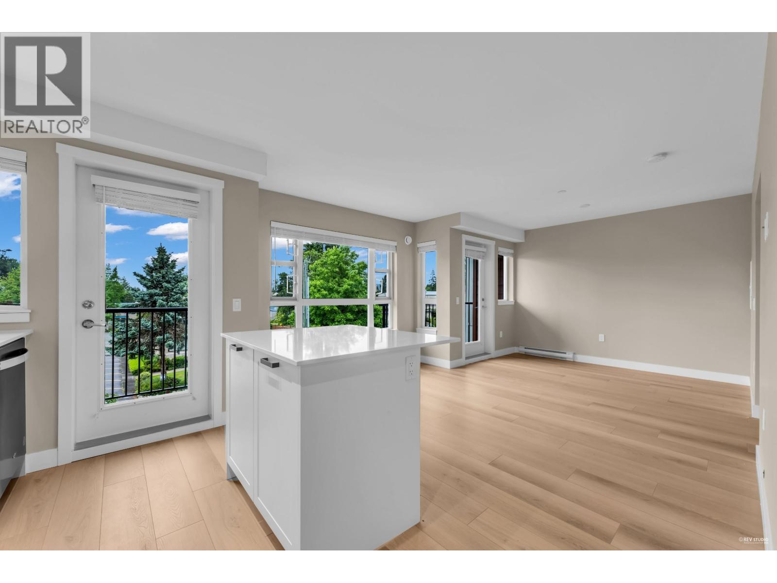 319 22562 121 Avenue, Maple Ridge, British Columbia  V2X 3Y8 - Photo 9 - R3007174