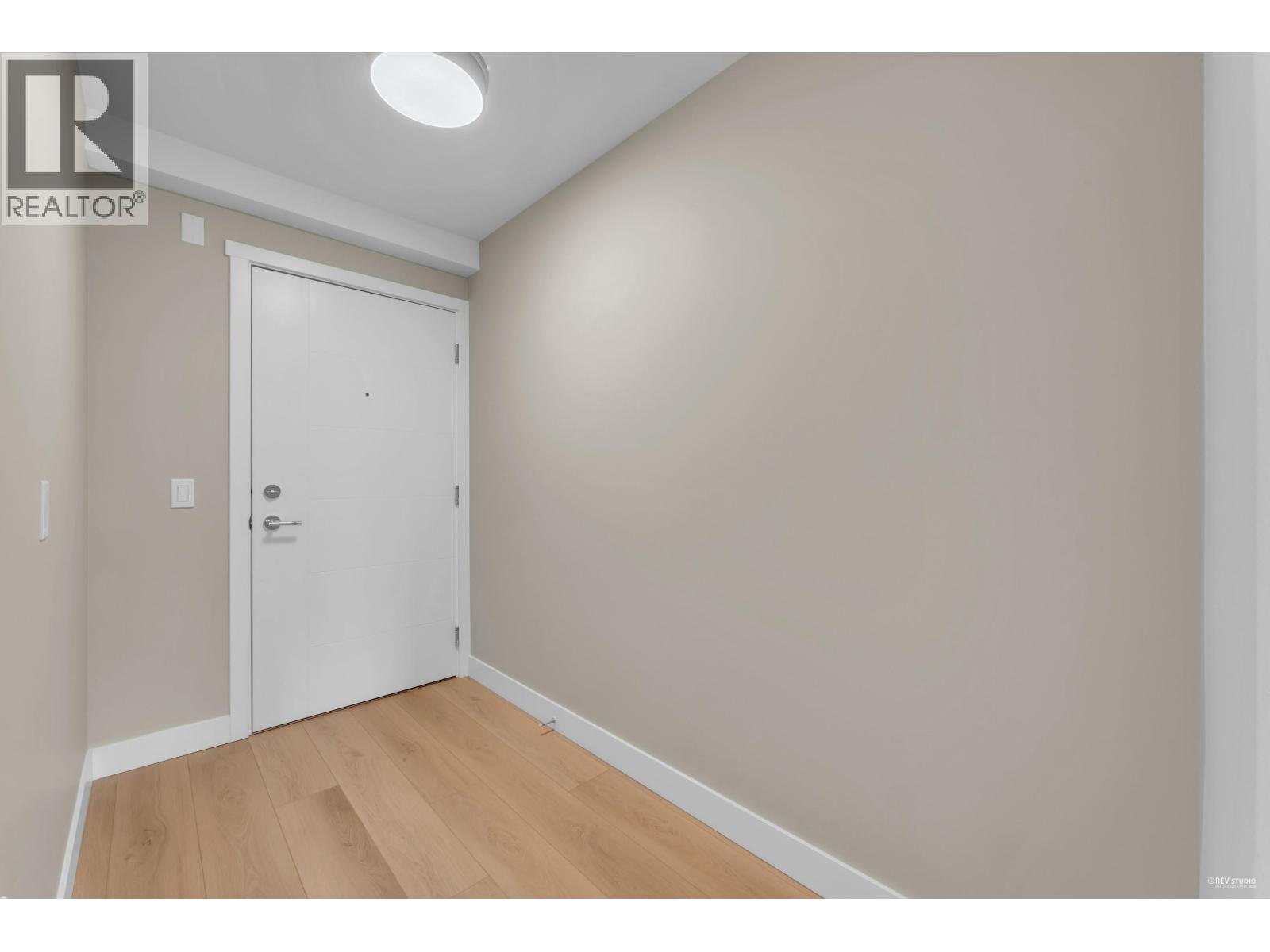 319 22562 121 Avenue, Maple Ridge, British Columbia  V2X 3Y8 - Photo 18 - R3007174