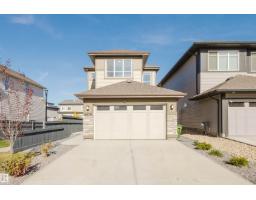 4879 KINNEY RD SW Keswick