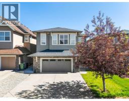 144 Legacy Mount Se Legacy, Calgary, Ca