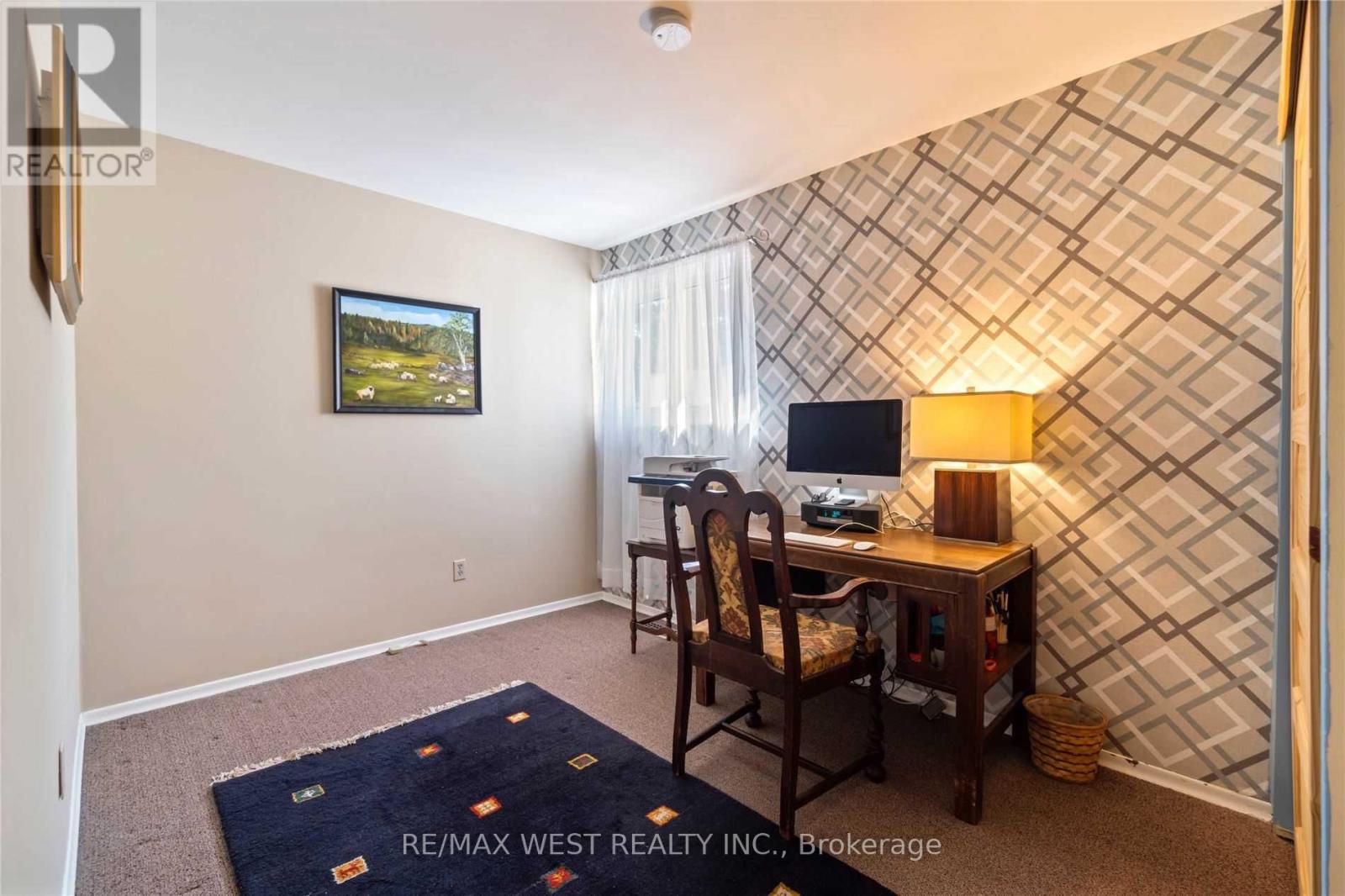 249 Hodgson Drive, Newmarket, Ontario  L3Y 1E3 - Photo 10 - N12458686