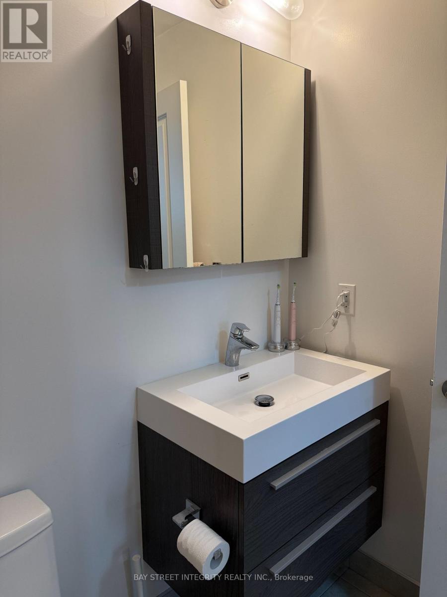 906b - 8 Rough Valley Drive W, Markham, Ontario  L6G 0G8 - Photo 11 - N12458690