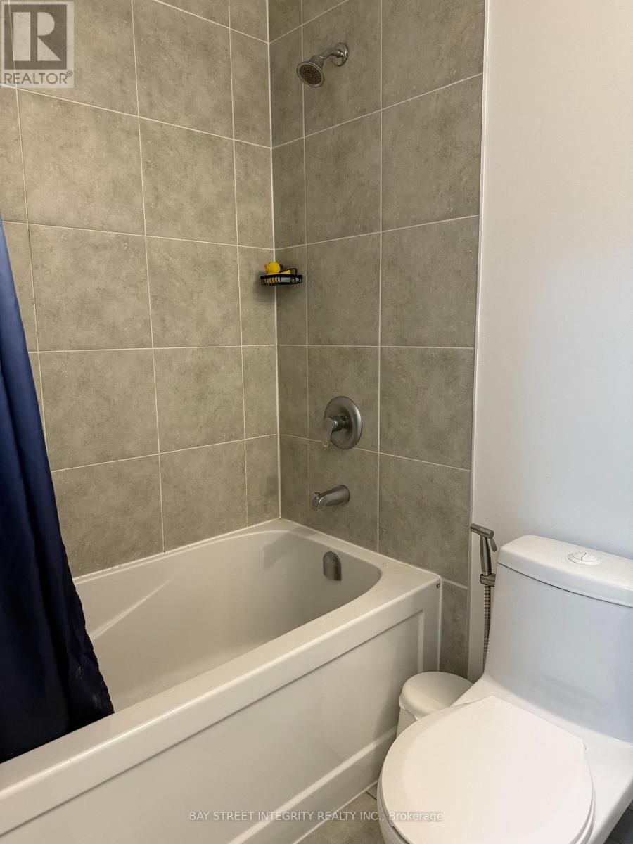 906b - 8 Rough Valley Drive W, Markham, Ontario  L6G 0G8 - Photo 12 - N12458690
