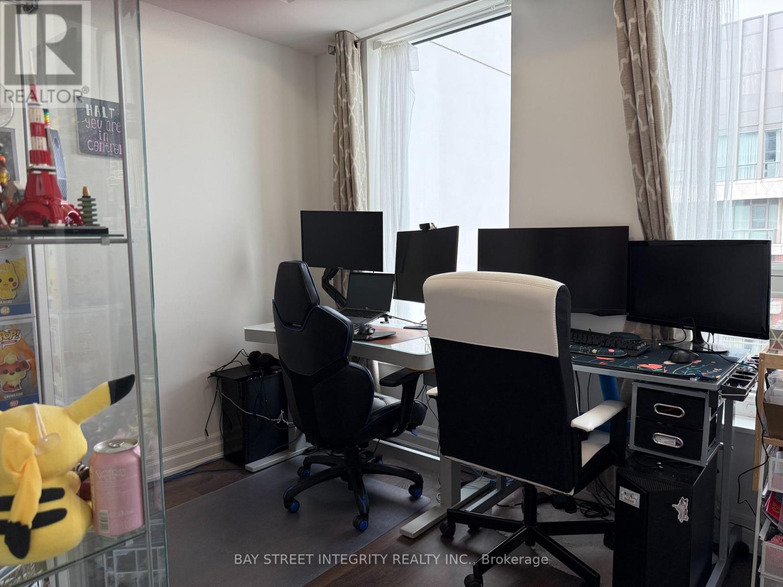 906b - 8 Rough Valley Drive W, Markham, Ontario  L6G 0G8 - Photo 13 - N12458690