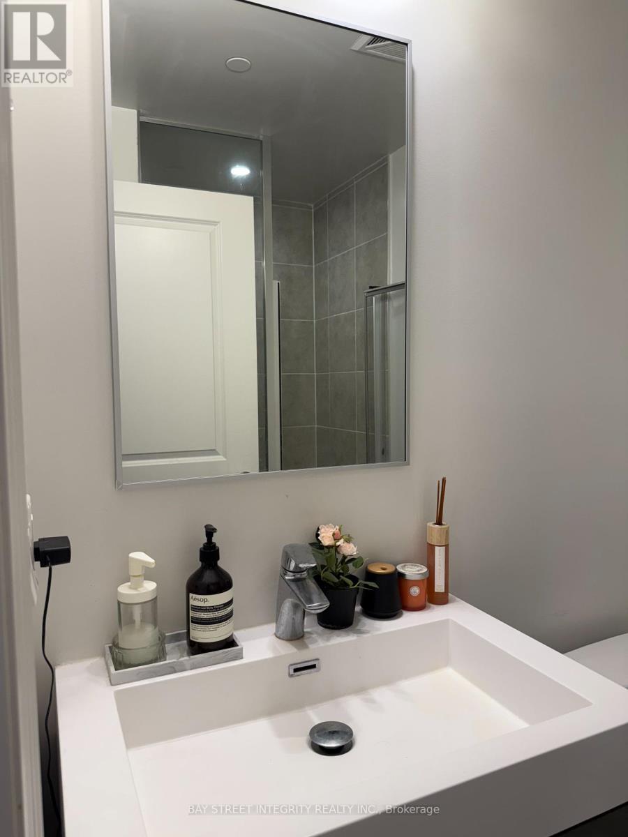 906b - 8 Rough Valley Drive W, Markham, Ontario  L6G 0G8 - Photo 14 - N12458690