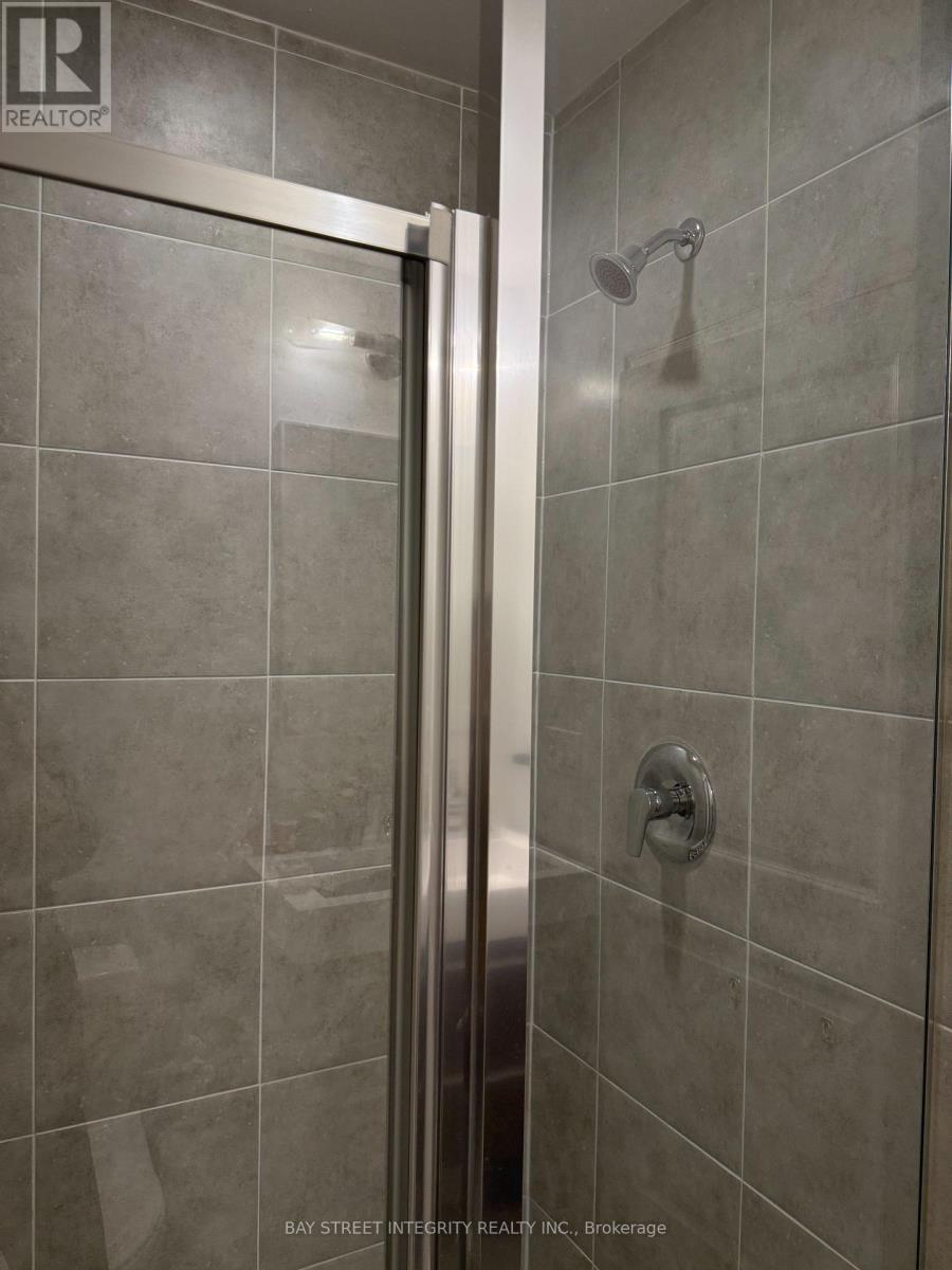 906b - 8 Rough Valley Drive W, Markham, Ontario  L6G 0G8 - Photo 15 - N12458690