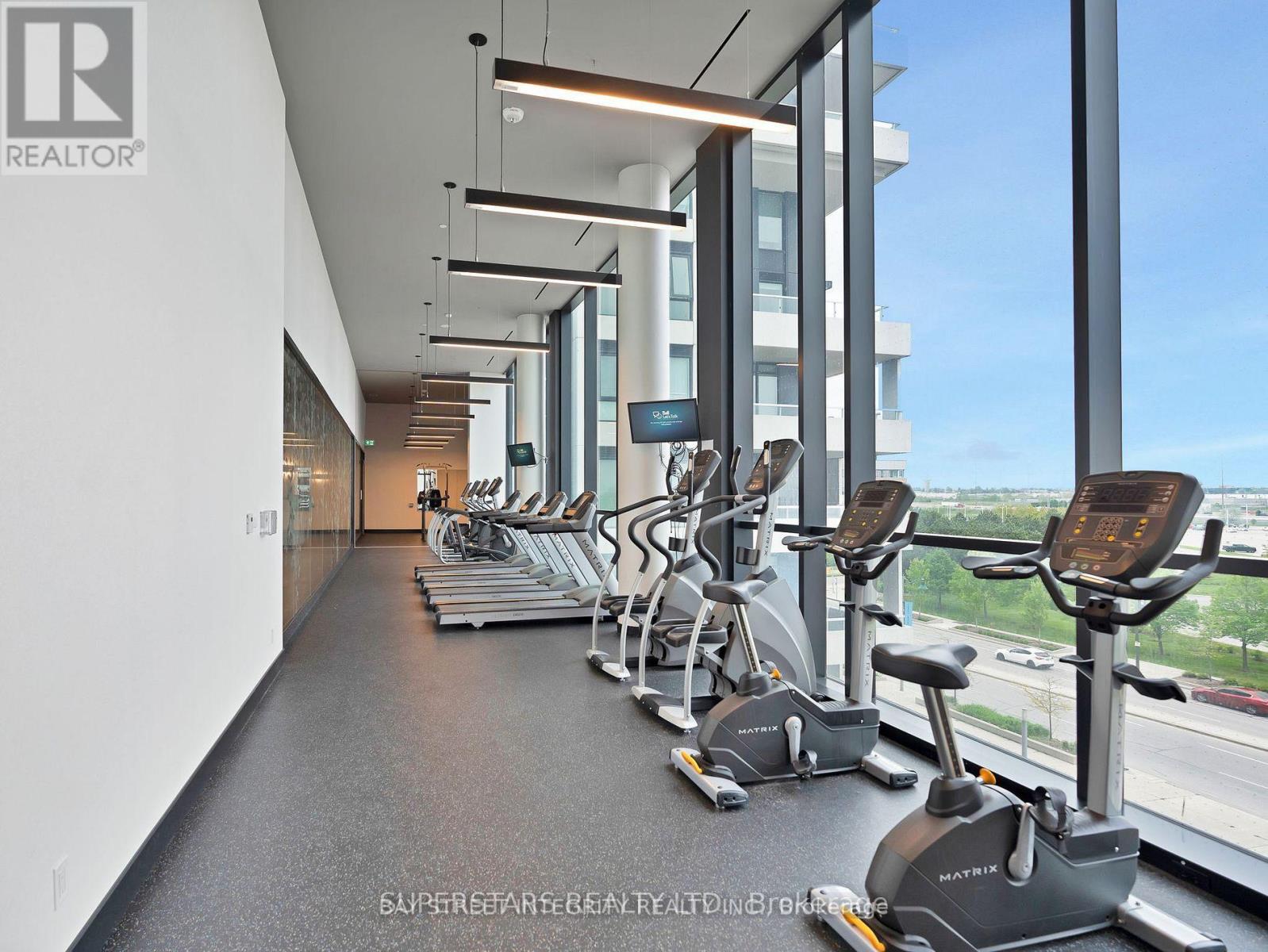 906b - 8 Rough Valley Drive W, Markham, Ontario  L6G 0G8 - Photo 20 - N12458690