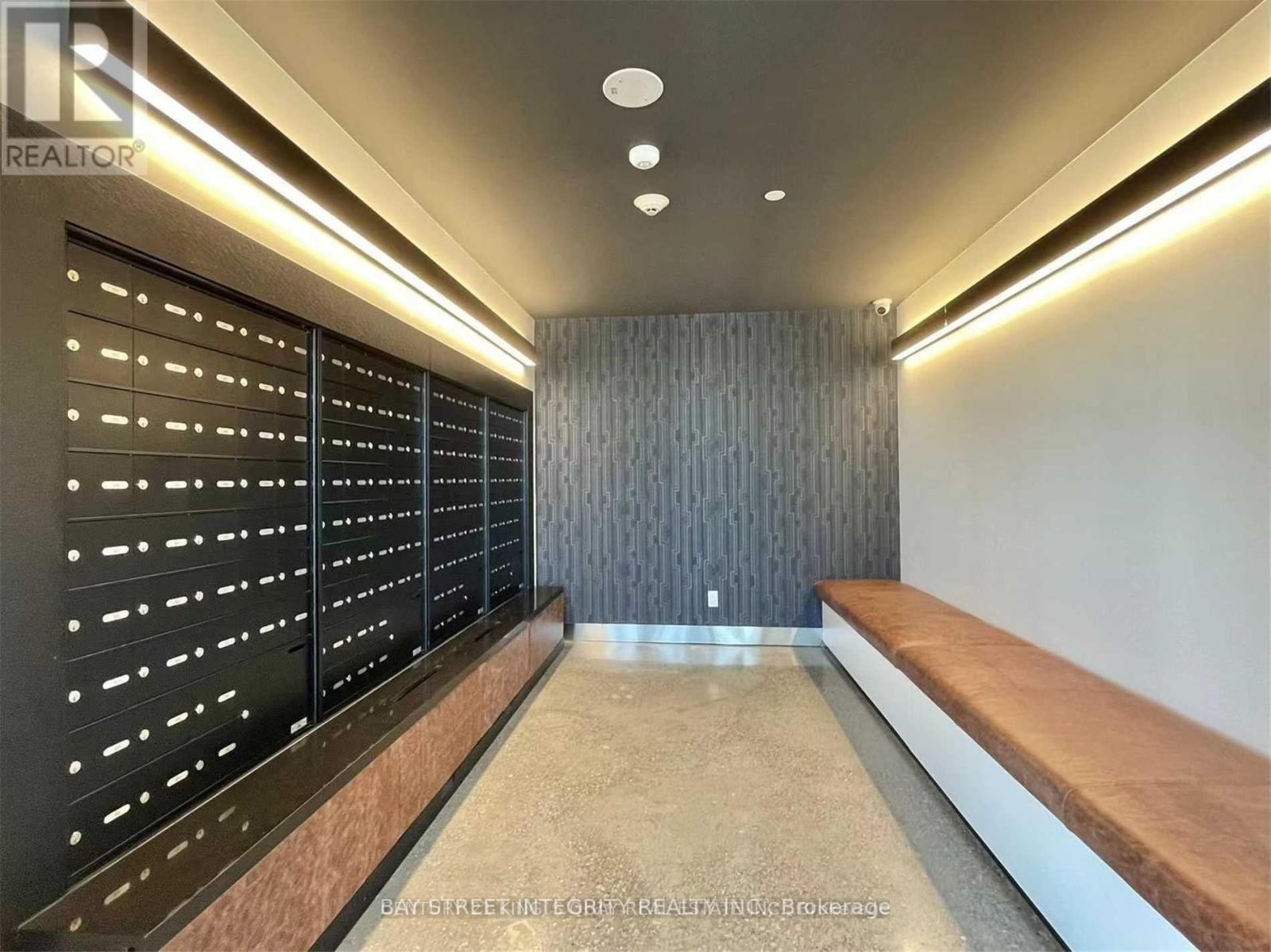 906b - 8 Rough Valley Drive W, Markham, Ontario  L6G 0G8 - Photo 3 - N12458690