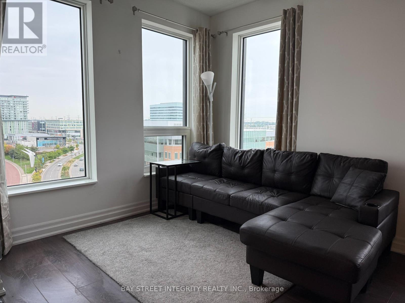 906b - 8 Rough Valley Drive W, Markham, Ontario  L6G 0G8 - Photo 7 - N12458690