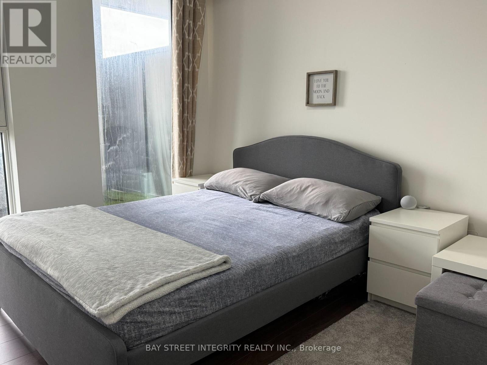 906b - 8 Rough Valley Drive W, Markham, Ontario  L6G 0G8 - Photo 9 - N12458690