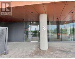 906B - 8 ROUGH VALLEY DRIVE W, Markham, Ontario