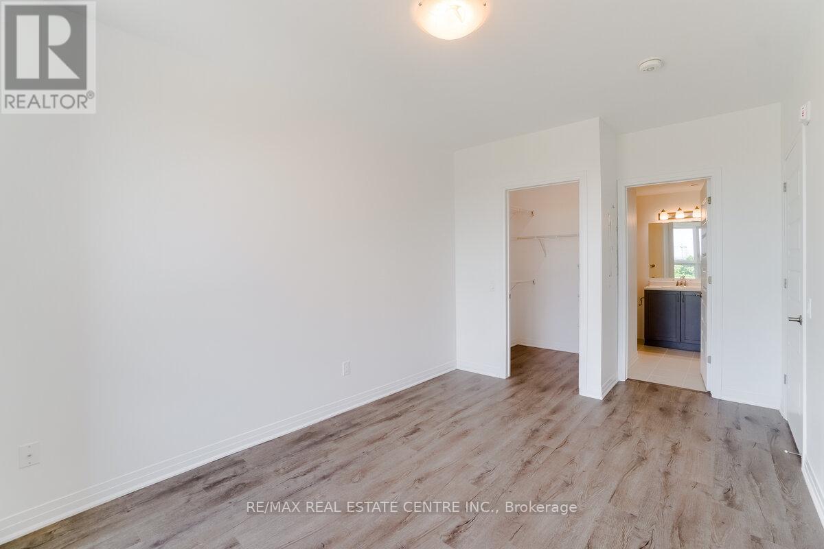 119 - 95 Dundas Street W, Oakville, Ontario  L6M 5N4 - Photo 18 - W12458685