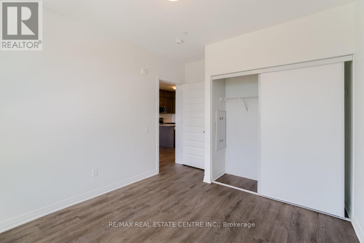 119 - 95 Dundas Street W, Oakville, Ontario  L6M 5N4 - Photo 21 - W12458685