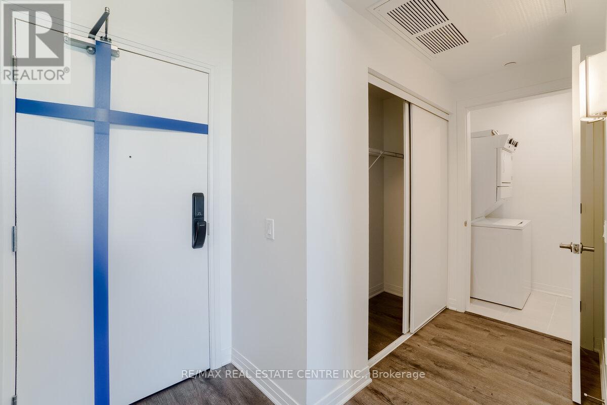 119 - 95 Dundas Street W, Oakville, Ontario  L6M 5N4 - Photo 6 - W12458685