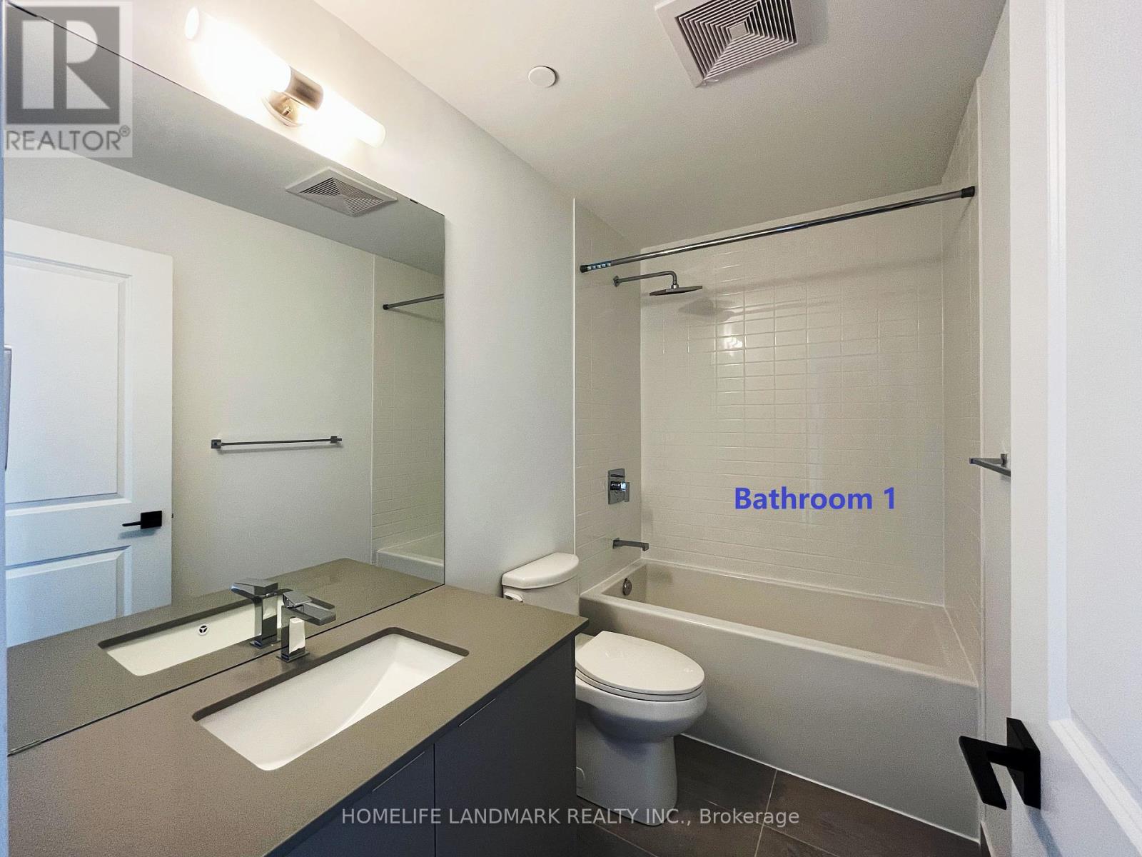 923 - 2485 Taunton Road, Oakville, Ontario  L6H 0G3 - Photo 10 - W12458691