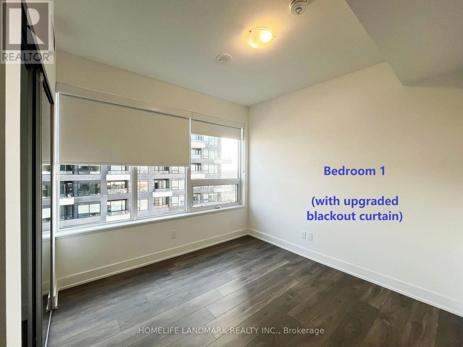 923 - 2485 Taunton Road, Oakville, Ontario  L6H 0G3 - Photo 12 - W12458691