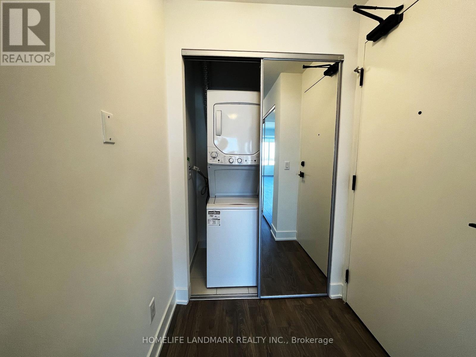 923 - 2485 Taunton Road, Oakville, Ontario  L6H 0G3 - Photo 14 - W12458691