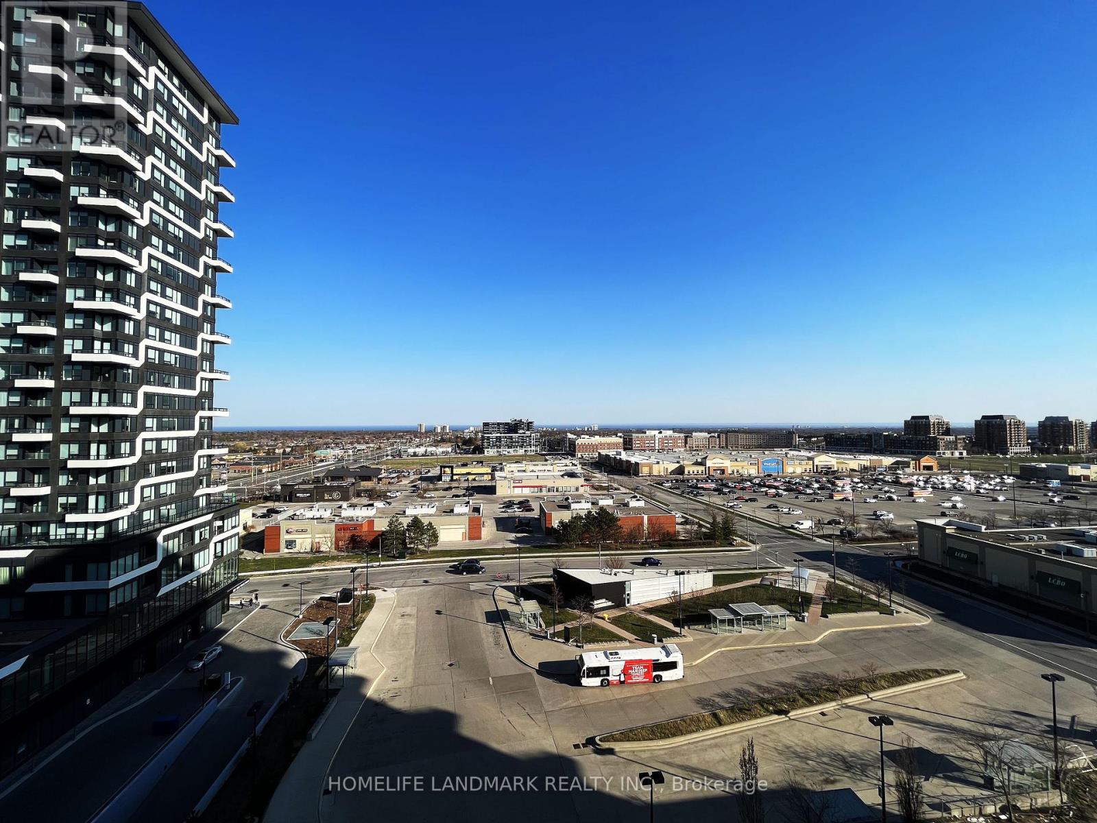 923 - 2485 Taunton Road, Oakville, Ontario  L6H 0G3 - Photo 15 - W12458691