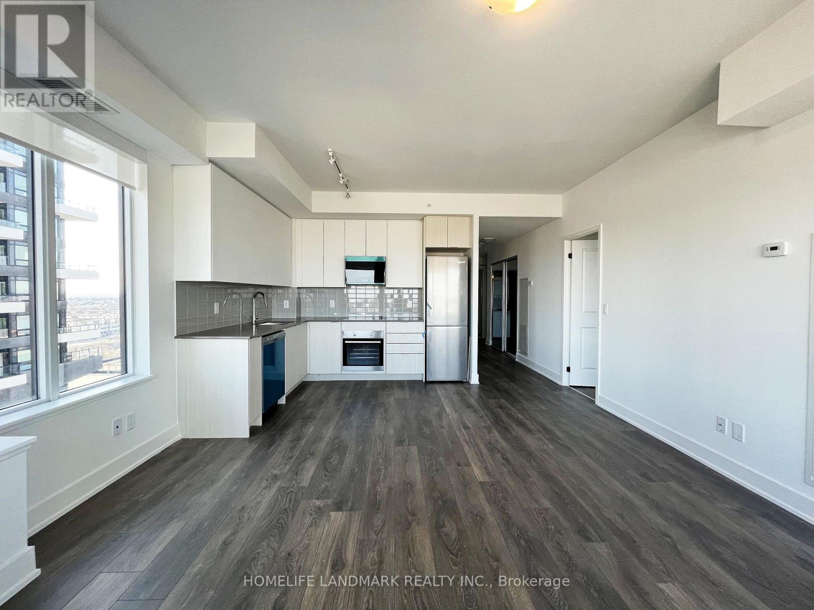 923 - 2485 Taunton Road, Oakville, Ontario  L6H 0G3 - Photo 7 - W12458691