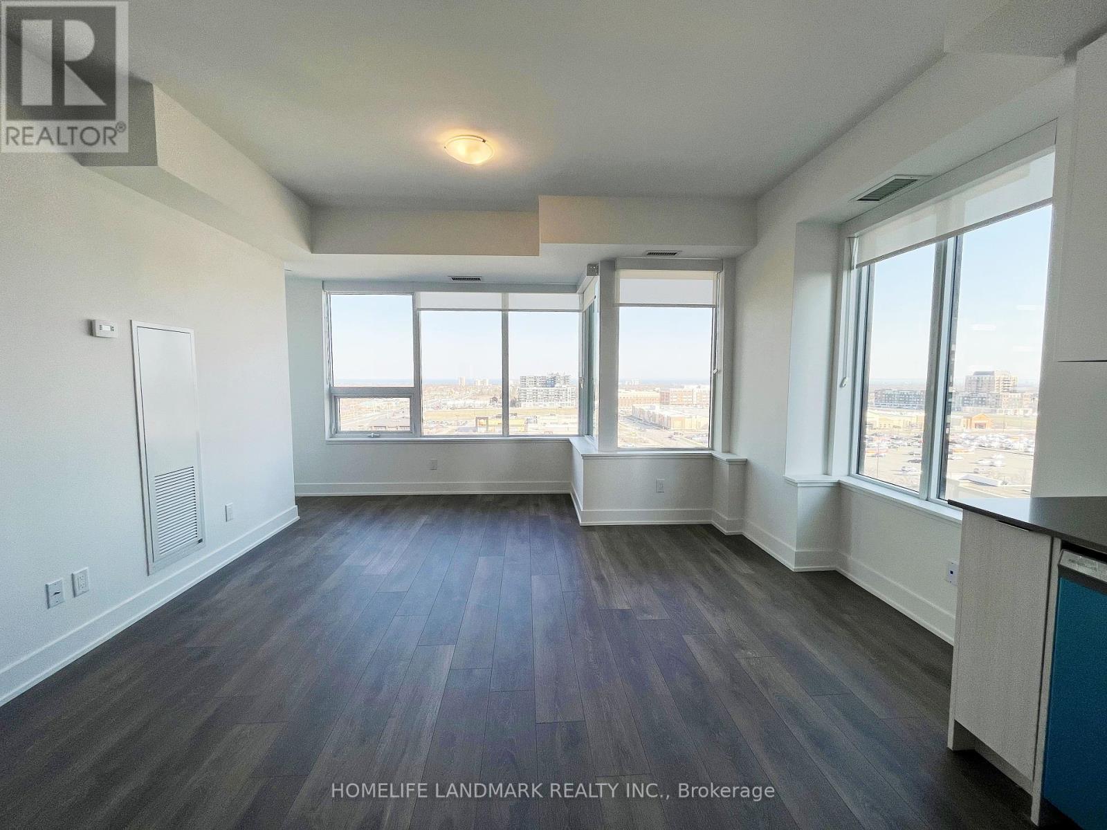 923 - 2485 Taunton Road, Oakville, Ontario  L6H 0G3 - Photo 8 - W12458691