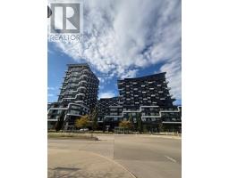923 - 2485 TAUNTON ROAD, Oakville, Ontario