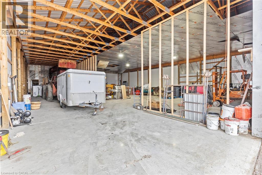 6128 Highway 3, Canfield, Ontario  N0A 1C0 - Photo 40 - 40778511